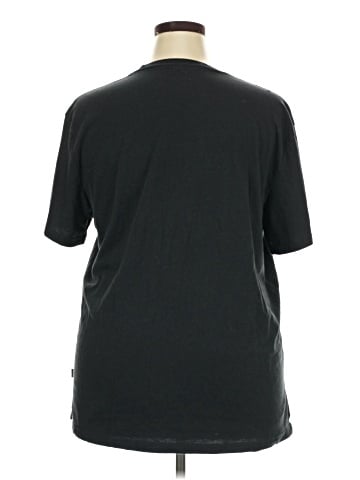 Lucky Brand Short Sleeve T-Shirt (view 2)