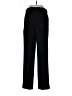 Assorted Brands Black Casual Pants Size 32 waist - photo 2