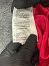 Sandro Pink Cocktail Dress Size EU (FR) 34 / US 2 - photo 8