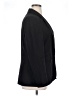 Bar III Black Blazer Size 16 - photo 4