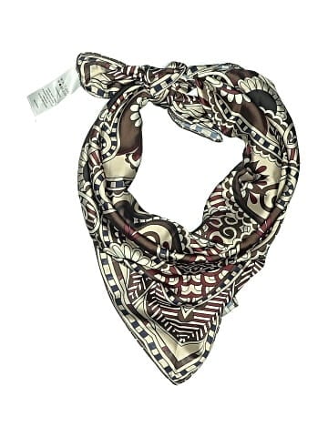 Assorted Brands Scarf (view 1)