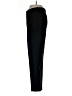 Assorted Brands Black Casual Pants Size 32 waist - photo 5