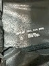 Aerie Black Leggings Size Lg Long - photo 4
