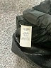 Aerie Black Leggings Size Lg Long - photo 5