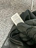 Aerie Black Leggings Size Lg Long - photo 6