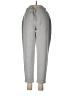 SPANX Gray Sweatpants Size M - photo 1