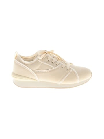 Dream Pairs Sneakers (view 1)