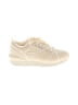 Dream Pairs Ivory Sneakers Size 7 1/2 - photo 1