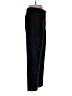 Assorted Brands Black Casual Pants Size 32 waist - photo 4