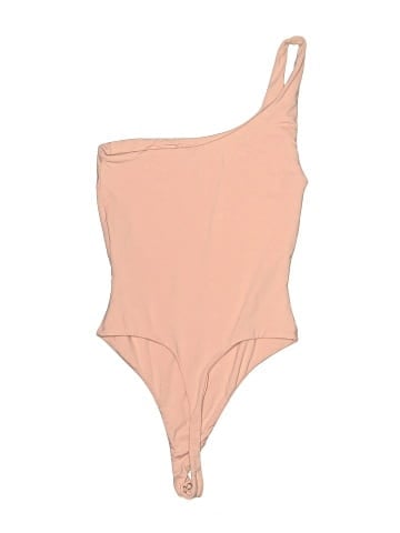 Kookai Bodysuit (view 2)