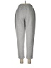 SPANX Gray Sweatpants Size M - photo 2