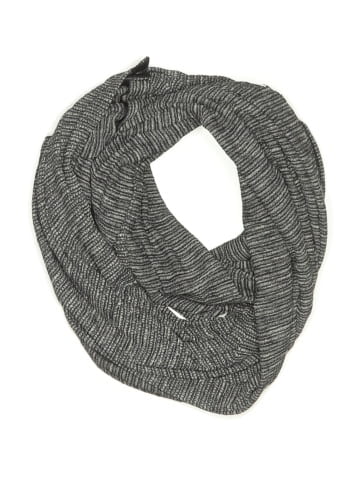 Lululemon Athletica Scarf (view 1)