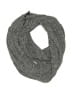 Lululemon Athletica Gray Scarf One size - photo 1