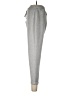 SPANX Gray Sweatpants Size M - photo 5