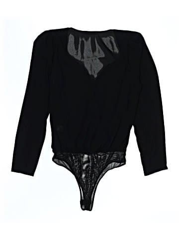 Lush Bodysuit (view 2)