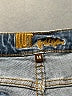 Kut from the Kloth Blue Jeans Size 14 - photo 7