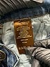 Kut from the Kloth Blue Jeans Size 14 - photo 9