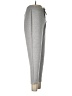 SPANX Gray Sweatpants Size M - photo 4