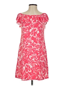 Tommy Bahama Cocktail Dress (view 1)