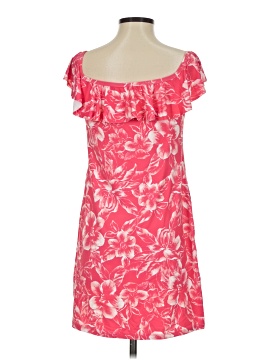 Tommy Bahama Cocktail Dress (view 2)