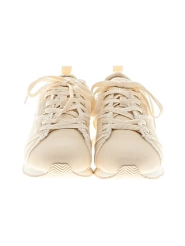 Dream Pairs Sneakers (view 2)