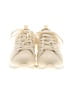 Dream Pairs Ivory Sneakers Size 7 1/2 - photo 2