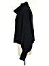 Free People Black Turtleneck Sweater Size XS - photo 5