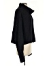 Free People Black Turtleneck Sweater Size XS - photo 4