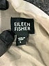 Eileen Fisher Tan Gray Jacket Size L - photo 3