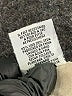 Eileen Fisher Tan Gray Jacket Size L - photo 4