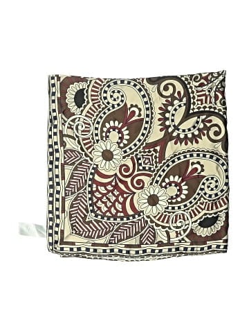 Assorted Brands Scarf (view 2)