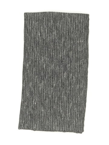Lululemon Athletica Scarf (view 2)