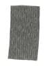 Lululemon Athletica Gray Scarf One size - photo 2