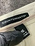 Counterparts Solid Green Khakis Size 16 - photo 7