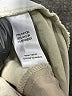 Counterparts Solid Green Khakis Size 16 - photo 8