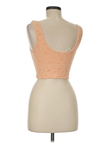 Nikibiki Tank Top (view 1)
