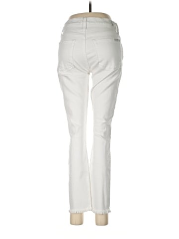 7 For All Mankind Jeans (view 2)