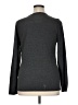 Adar Gray Long Sleeve T-Shirt Size XL - photo 2