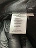 Rag & Bone Black Jeans Size 28 waist - photo 8