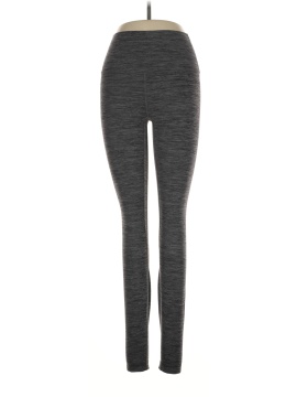 Lululemon Athletica Yoga Pants (view 1)