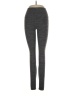 Lululemon Athletica Gray Yoga Pants Size 4 - photo 1