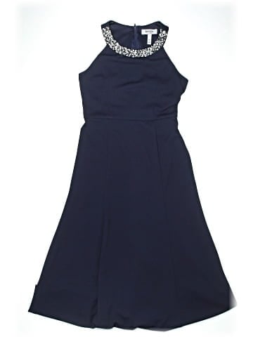 Speechless Dress (view 1)