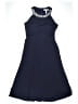 Speechless Blue Dress Size 12 - photo 1