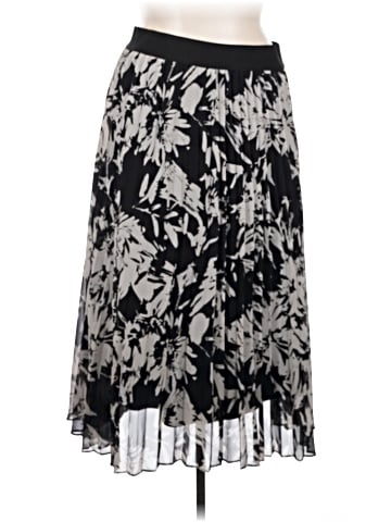 Alfani Casual Skirt (view 1)