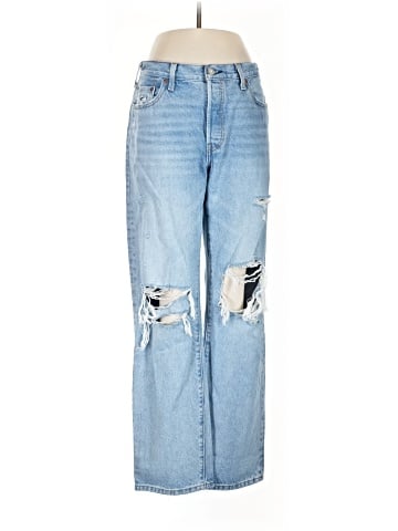 Levi's Jeans (view 1)