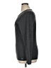 Adar Gray Long Sleeve T-Shirt Size XL - photo 5