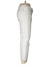 7 For All Mankind Ivory Jeans Size 28 waist - photo 4