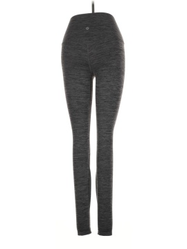 Lululemon Athletica Yoga Pants (view 2)