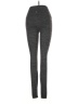 Lululemon Athletica Gray Yoga Pants Size 4 - photo 2