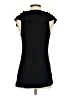 BCBGMAXAZRIA 100% Modal Black Sleeveless Blouse Size S - photo 2